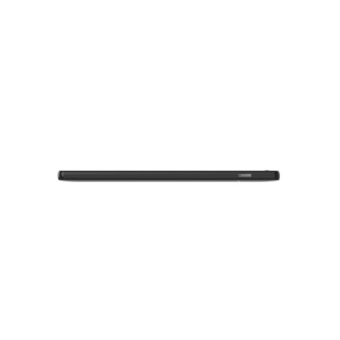 Ebook Onyx Boox Go Color 7" E-Ink Kaleido 3 64GB Wi-Fi Black Ebook Onyx Boox Go Color 7" E-Ink Kaleido 3 64GB Wi-Fi Black