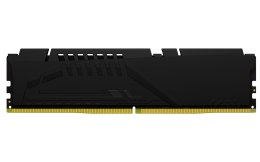 Kingston FURY DDR5 8GB (1x8GB) 5200MHz CL36 Beast Black EXPO