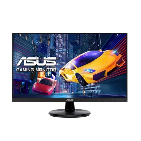 MONITOR ASUS 27" VA27DQF MONITOR ASUS 27" VA27DQF