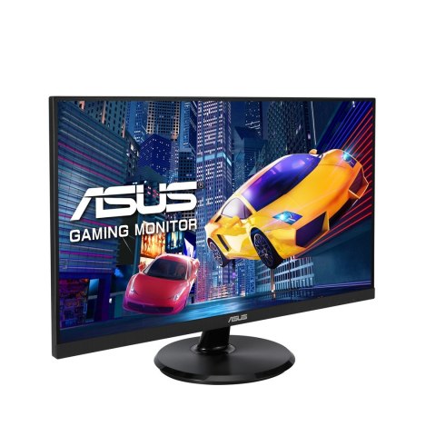 MONITOR ASUS 27" VA27DQF MONITOR ASUS 27" VA27DQF