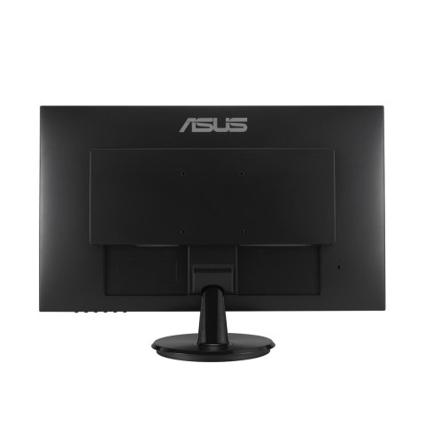 MONITOR ASUS 27" VA27DQF MONITOR ASUS 27" VA27DQF