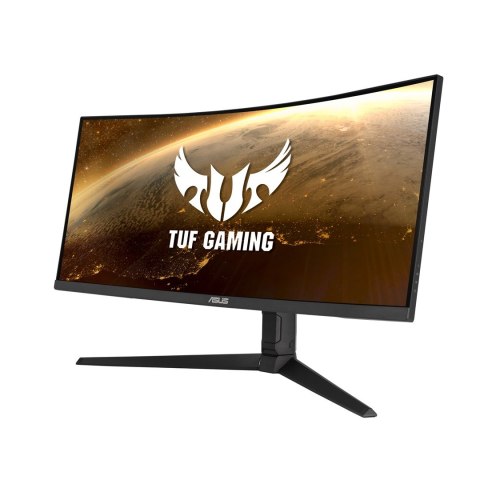 MONITOR ASUS LED 34" VG34VQL1B MONITOR ASUS LED 34" VG34VQL1B