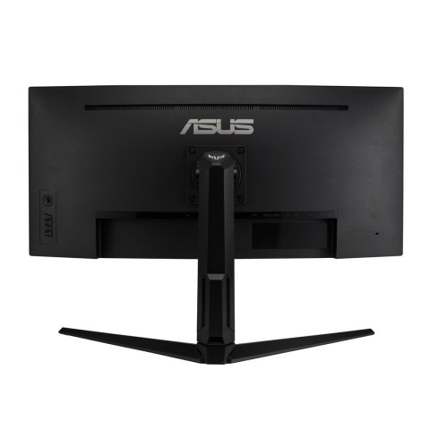 MONITOR ASUS LED 34" VG34VQL1B MONITOR ASUS LED 34" VG34VQL1B