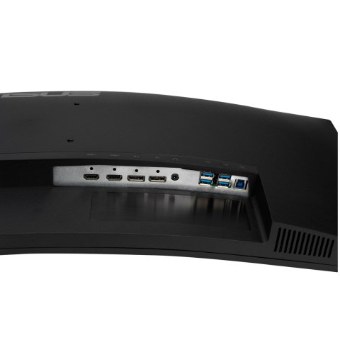 MONITOR ASUS LED 34" VG34VQL1B MONITOR ASUS LED 34" VG34VQL1B