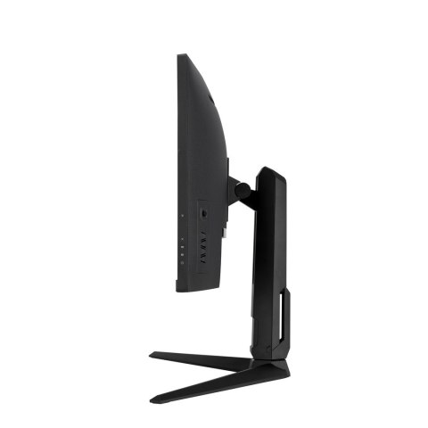 MONITOR ASUS LED 34" VG34VQL1B MONITOR ASUS LED 34" VG34VQL1B