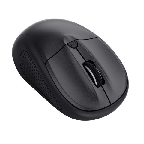Mysz TRUST PRIMO BT WIRELESS MOUSE (24966) Mysz TRUST PRIMO BT WIRELESS MOUSE (24966)