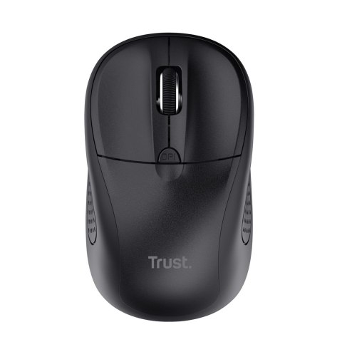 Mysz TRUST PRIMO BT WIRELESS MOUSE (24966) Mysz TRUST PRIMO BT WIRELESS MOUSE (24966)