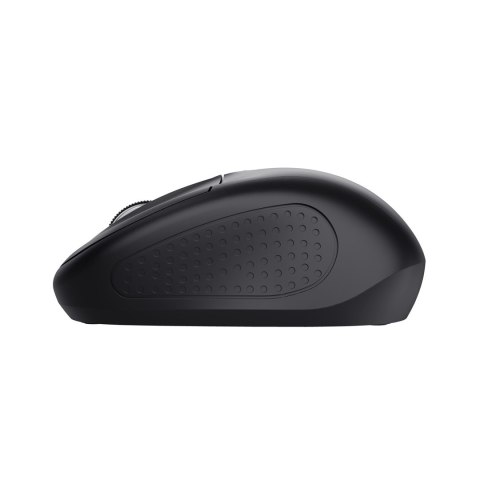 Mysz TRUST PRIMO BT WIRELESS MOUSE (24966) Mysz TRUST PRIMO BT WIRELESS MOUSE (24966)