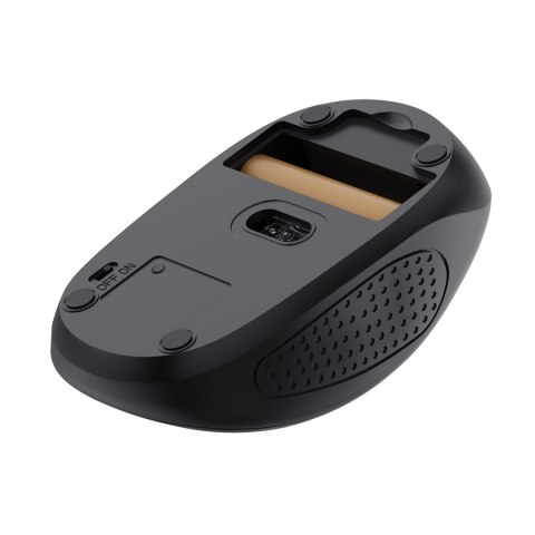 Mysz TRUST PRIMO BT WIRELESS MOUSE (24966) Mysz TRUST PRIMO BT WIRELESS MOUSE (24966)
