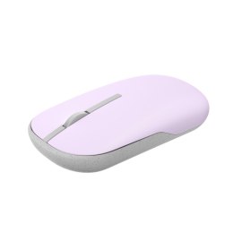 Mysz bezprzewodowa ASUS Marshmallow MD100 Granatowa