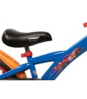 Rower biegowy 10" HOT WHEELS TOIMSA 168