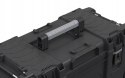 Skrzynka narzędziowa na kółkach 28" ROC Pro Gear
