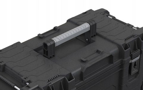 Skrzynka narzędziowa na kółkach 28" ROC Pro Gear Skrzynka narzędziowa na kółkach 28" ROC Pro Gear