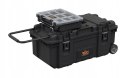 Skrzynka narzędziowa na kółkach 28" ROC Pro Gear