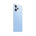 Smartfon Xiaomi Redmi 12 8/256GB Niebieski