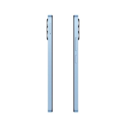 Smartfon Xiaomi Redmi 12 8/256GB Niebieski Smartfon Xiaomi Redmi 12 8/256GB Niebieski