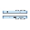 Smartfon Xiaomi Redmi 12 8/256GB Niebieski