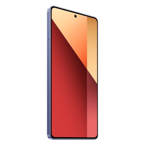 Smartfon Xiaomi Redmi Note 13 PRO 4G 12/512GB Purple Smartfon Xiaomi Redmi Note 13 PRO 4G 12/512GB Purple