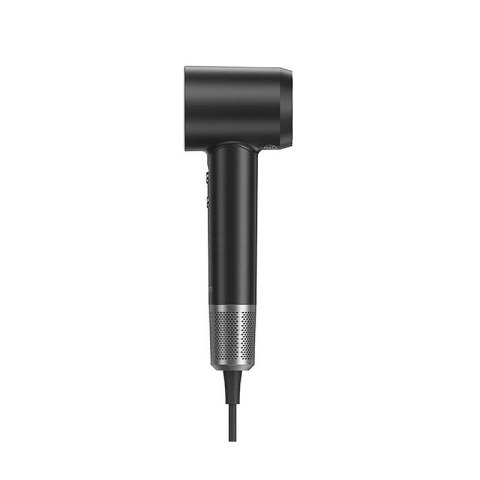 Suszarka do włosów z jonizacją Laifen Swift Premium (czarno-srebrny) Suszarka do włosów z jonizacją Laifen Swift Premium (czarno-srebrny)