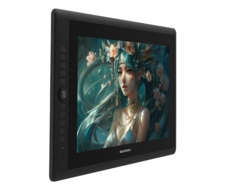 Tablet graficzny GAOMON PD156 PRO Tablet graficzny GAOMON PD156 PRO