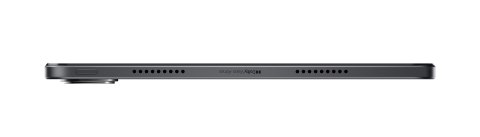 Tablet Xiaomi Redmi Pad Pro 6/128GB WiFi Graphite Gray Tablet Xiaomi Redmi Pad Pro 6/128GB WiFi Graphite Gray
