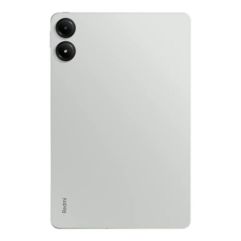 Tablet Xiaomi Redmi Pad Pro 6/128GB WiFi Mint Green Tablet Xiaomi Redmi Pad Pro 6/128GB WiFi Mint Green