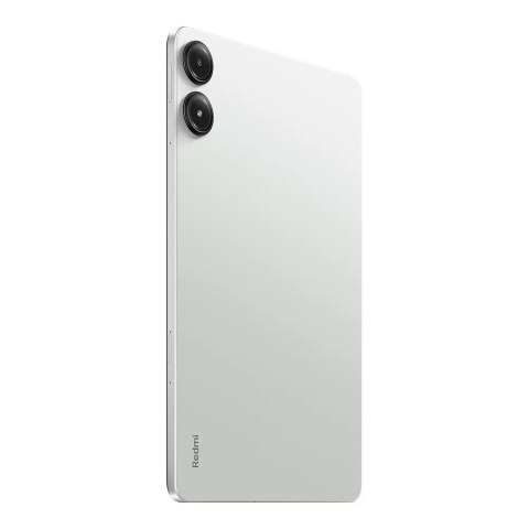 Tablet Xiaomi Redmi Pad Pro 6/128GB WiFi Mint Green Tablet Xiaomi Redmi Pad Pro 6/128GB WiFi Mint Green