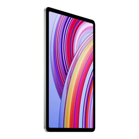 Tablet Xiaomi Redmi Pad Pro 6/128GB WiFi Mint Green Tablet Xiaomi Redmi Pad Pro 6/128GB WiFi Mint Green