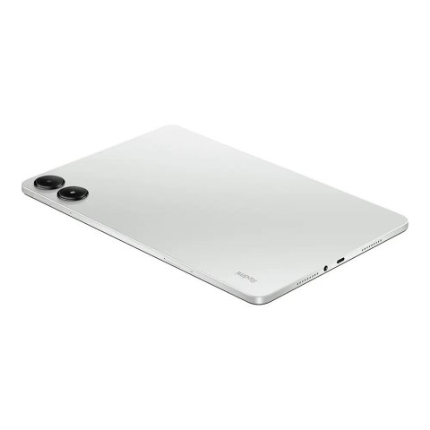 Tablet Xiaomi Redmi Pad Pro 6/128GB WiFi Mint Green Tablet Xiaomi Redmi Pad Pro 6/128GB WiFi Mint Green
