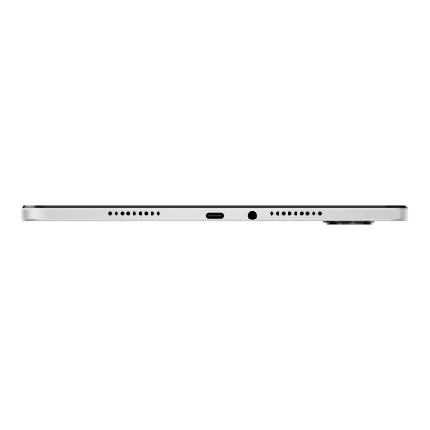 Tablet Xiaomi Redmi Pad Pro 6/128GB WiFi Mint Green Tablet Xiaomi Redmi Pad Pro 6/128GB WiFi Mint Green