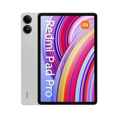 Tablet Xiaomi Redmi Pad Pro 8/256GB WiFi Mint Green Tablet Xiaomi Redmi Pad Pro 8/256GB WiFi Mint Green