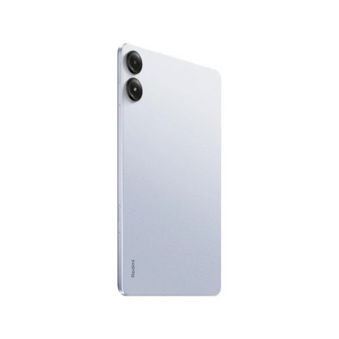 Tablet Xiaomi Redmi Pad Pro 8/256GB WiFi Ocean Blue Tablet Xiaomi Redmi Pad Pro 8/256GB WiFi Ocean Blue