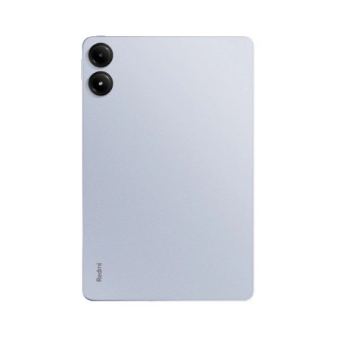 Tablet Xiaomi Redmi Pad Pro 8/256GB WiFi Ocean Blue Tablet Xiaomi Redmi Pad Pro 8/256GB WiFi Ocean Blue