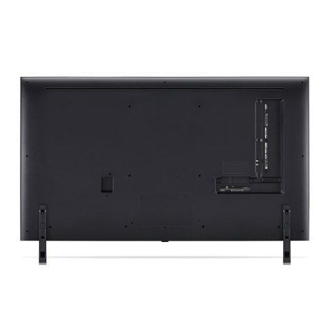 Telewizor 55" LG 55QNED85T3C Telewizor 55" LG 55QNED85T3C