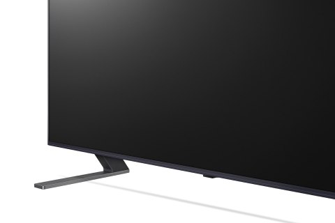 Telewizor 55" LG 55QNED85T3C Telewizor 55" LG 55QNED85T3C