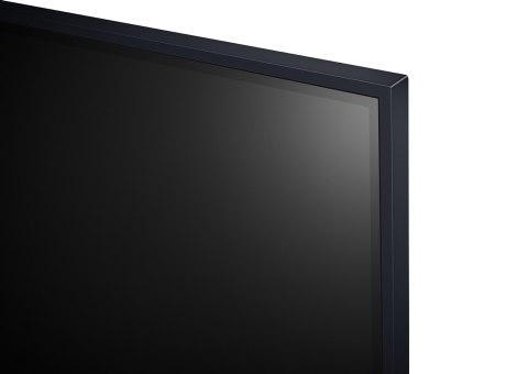 Telewizor 55" LG 55QNED85T3C Telewizor 55" LG 55QNED85T3C