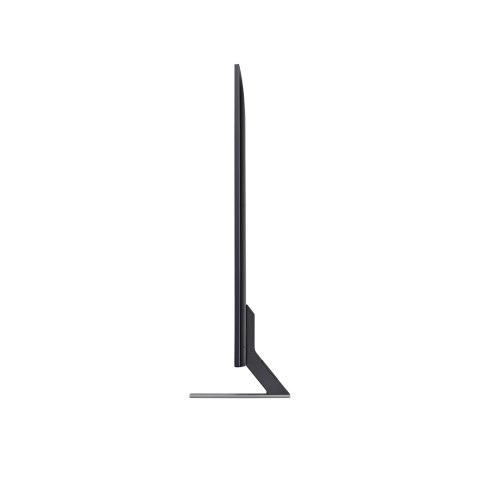Telewizor 55" LG 55QNED85T3C Telewizor 55" LG 55QNED85T3C