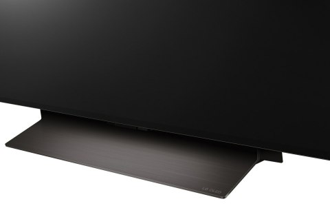Telewizor 65" LG OLED65C41LA Telewizor 65" LG OLED65C41LA