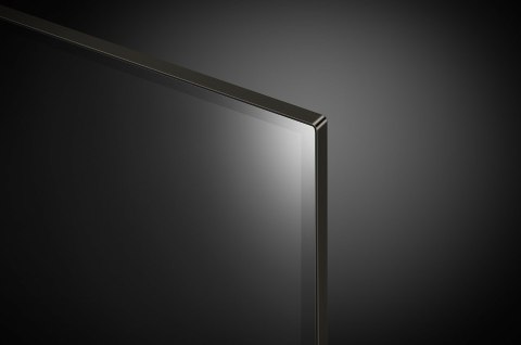 Telewizor 65" LG OLED65C41LA Telewizor 65" LG OLED65C41LA