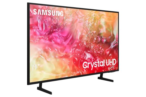 Telewizor 85" Samsung UE85DU7172UXXH Telewizor 85" Samsung UE85DU7172UXXH