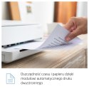 Urządzenie Wielofunkcyjne HP ENVY 6020e