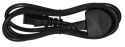 Zebra-Drukarka kart ZC300 300dpi/USB/ETH