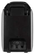 Zebra-Drukarka kart ZC300 300dpi/USB/ETH