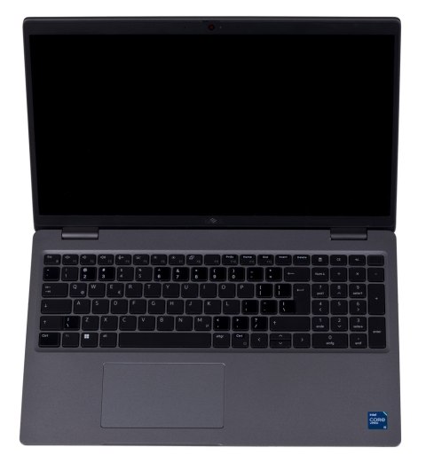 DELL 5520 i5-1145G7 16GB 512SSD 15,6" FHD Win11pro + zasilacz UŻYWANY DELL 5520 i5-1145G7 16GB 512SSD 15,6" FHD Win11pro + zasilacz UŻYWANY