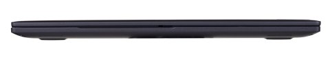 DELL 5520 i5-1145G7 16GB 512SSD 15,6" FHD Win11pro + zasilacz UŻYWANY DELL 5520 i5-1145G7 16GB 512SSD 15,6" FHD Win11pro + zasilacz UŻYWANY