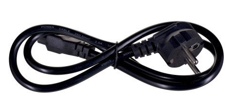 DELL 5520 i5-1145G7 16GB 512SSD 15,6" FHD Win11pro + zasilacz UŻYWANY DELL 5520 i5-1145G7 16GB 512SSD 15,6" FHD Win11pro + zasilacz UŻYWANY