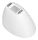 Depilator Braun Silk-Expert Pro 3 IPL PL3139