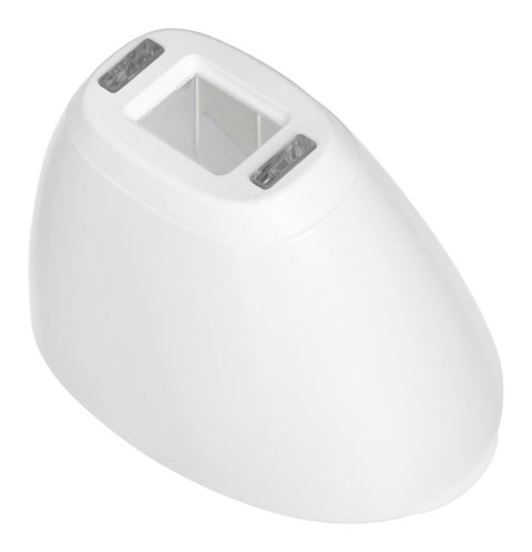 Depilator Braun Silk-Expert Pro 3 IPL PL3139 Depilator Braun Silk-Expert Pro 3 IPL PL3139