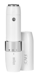 Depilator Braun Silk-Expert Pro 3 IPL PL3139