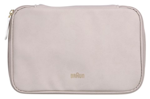 Depilator Braun Silk-Expert Pro 3 IPL PL3139 Depilator Braun Silk-Expert Pro 3 IPL PL3139